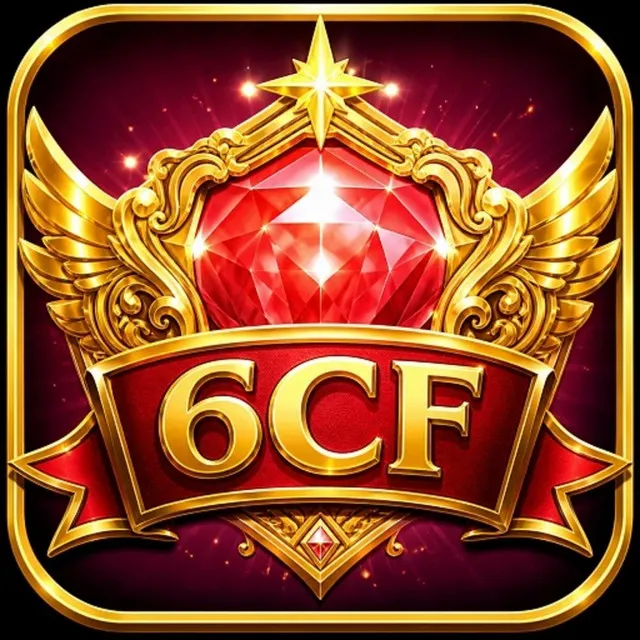 6CF - Tantangan Puzzle Seru untuk Semua Usia
