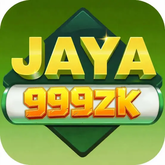 999ZK - Petualangan Seru dalam Dunia MMORPG
