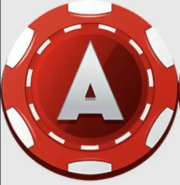 ANGKABET - Permainan Live Casino Seru dan Menarik