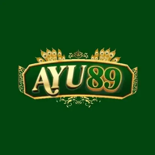 AYU89 - Game Sepak Bola Terbaik untuk Para Pecinta Olahraga