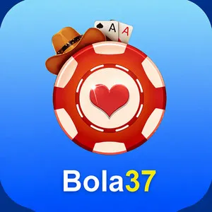 BOLA37 - Game Gaple Seru dan Menyenangkan