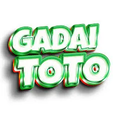 GADAITOTO - Permainan Slot Menarik dan Menguntungkan