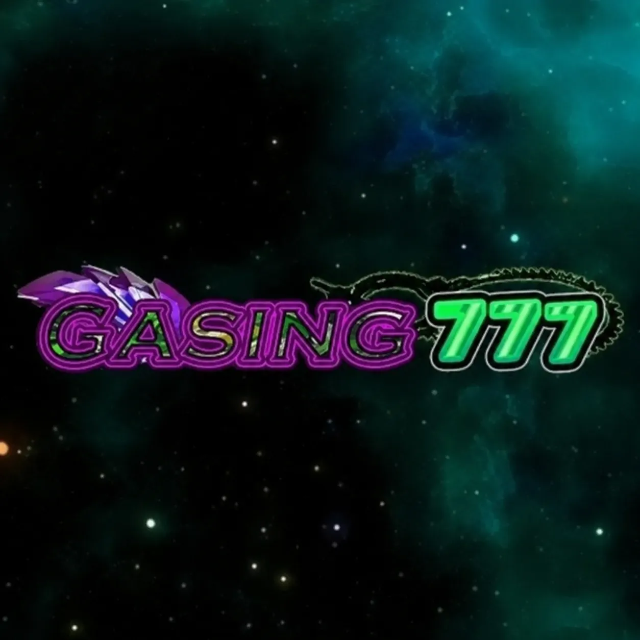 GASING777 - Game Domino Seru dan Mengasyikkan