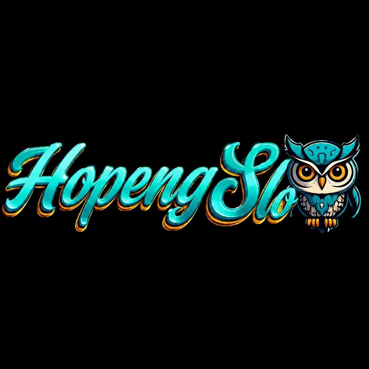 HOPENGSLOT - Permainan Kasino Seru dan Menguntungkan