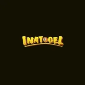 INATOGEL - Permainan Santai yang Menghibur