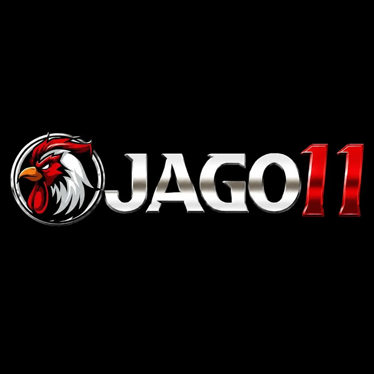 JAGO11 - Pertarungan Terbaik di Genggaman Tangan
