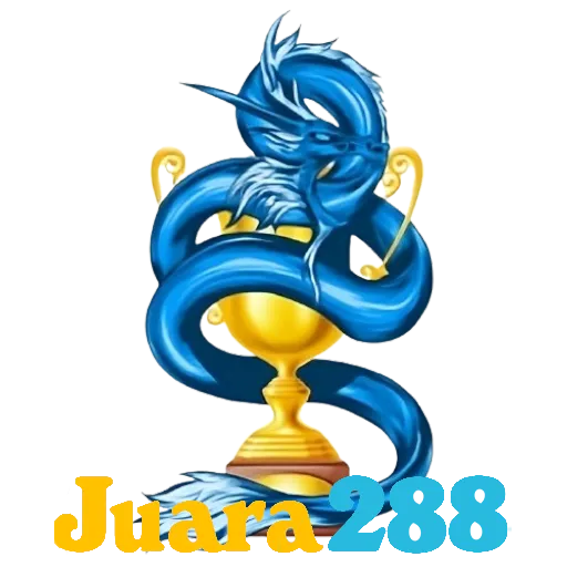 JUARA288 - Game Balap Terbaik untuk Penggemar Racing