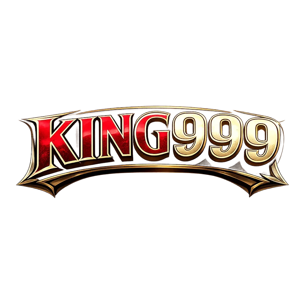 KING999 - Teror Malam yang Tak Terlupakan