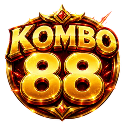 KOMBO88 - Petualangan Epik dalam Dunia MMORPG