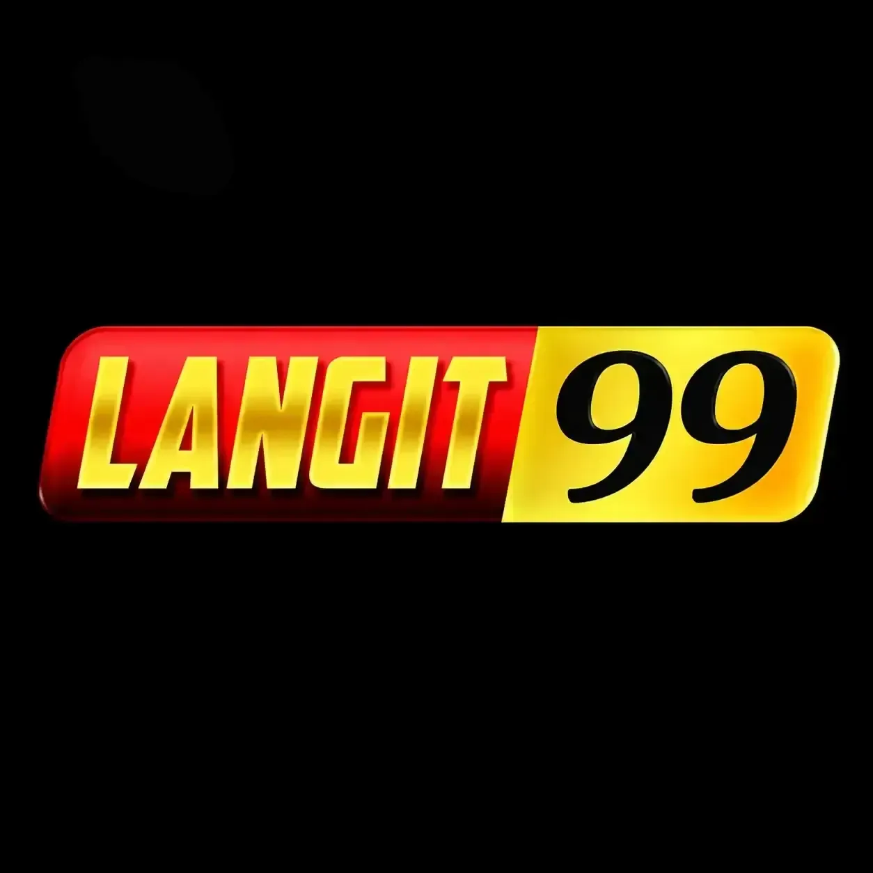 LANGIT99 - Balap Mobil Seru di Ujung Jari