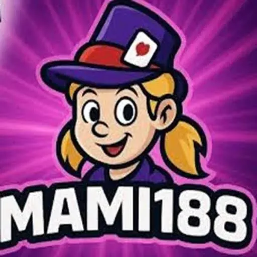 MAMI188 - Petualangan Seru Dalam Game RPG Terbaik