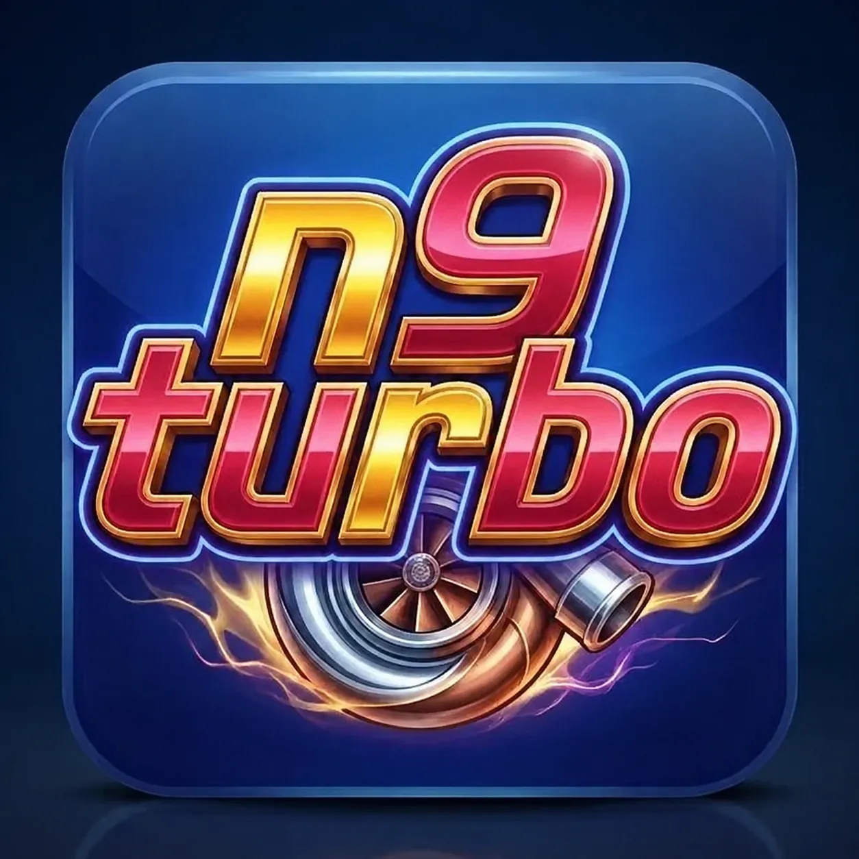 N9TURBO - Strategi Terbaik dalam Permainan SLG