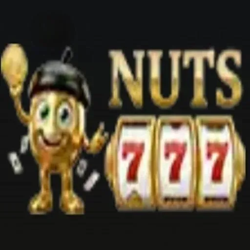 NUTS777 - Game Musik Terbaik untuk Penggemar Musik