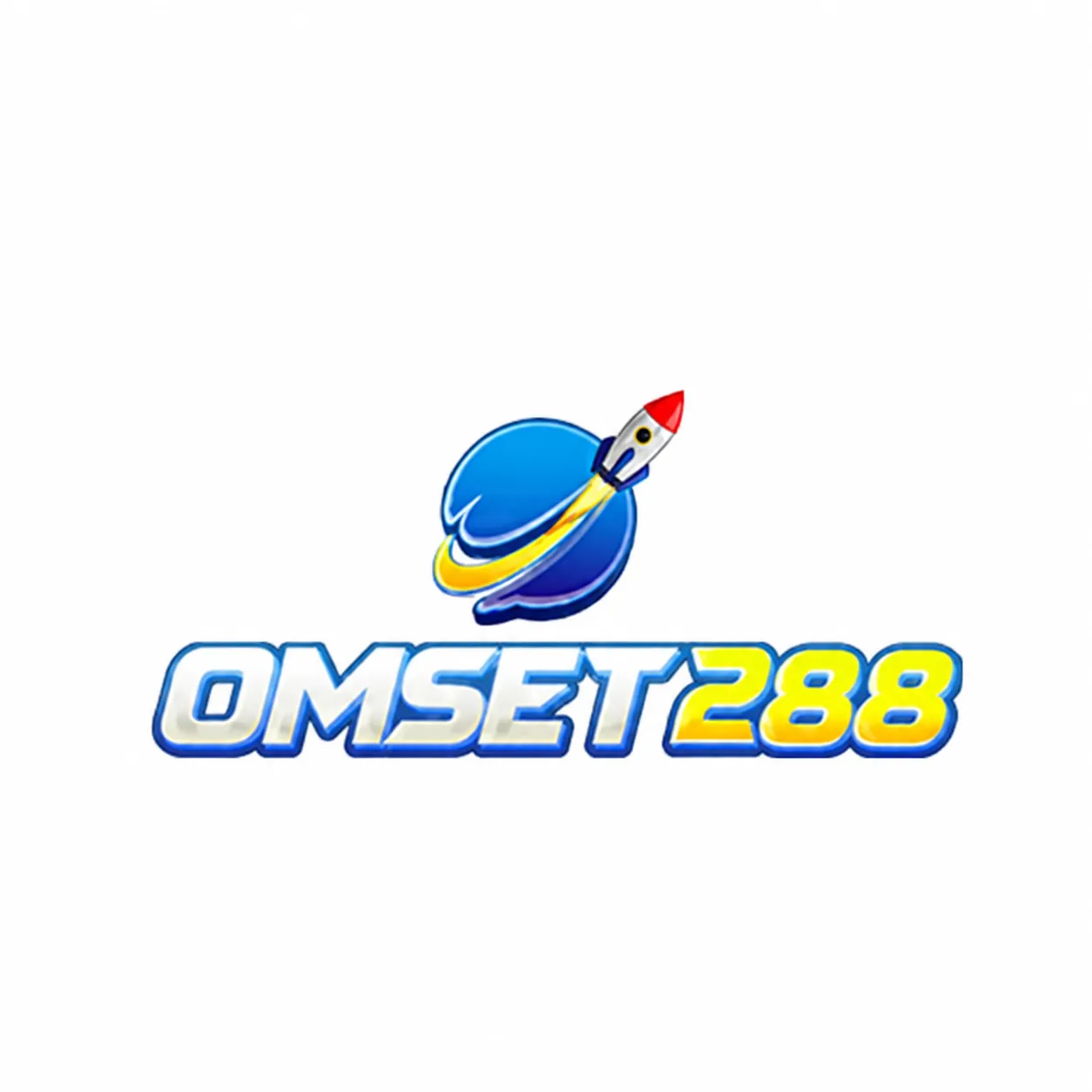 OMSET288 - Jelajahi Dunia Tanpa Batas
