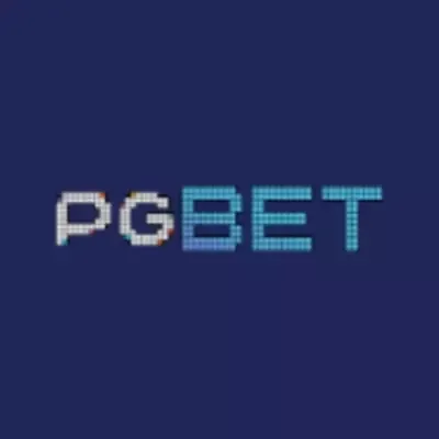 PGBET - Game MOBA Seru dan Menantang