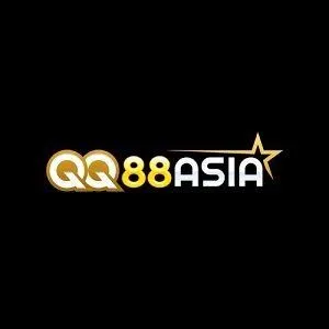 QQ88ASIA - Game Poker Terbaik untuk Penggemar Judi