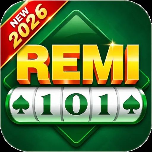 REMI101 - Game Puzzle Menarik dan Menantang