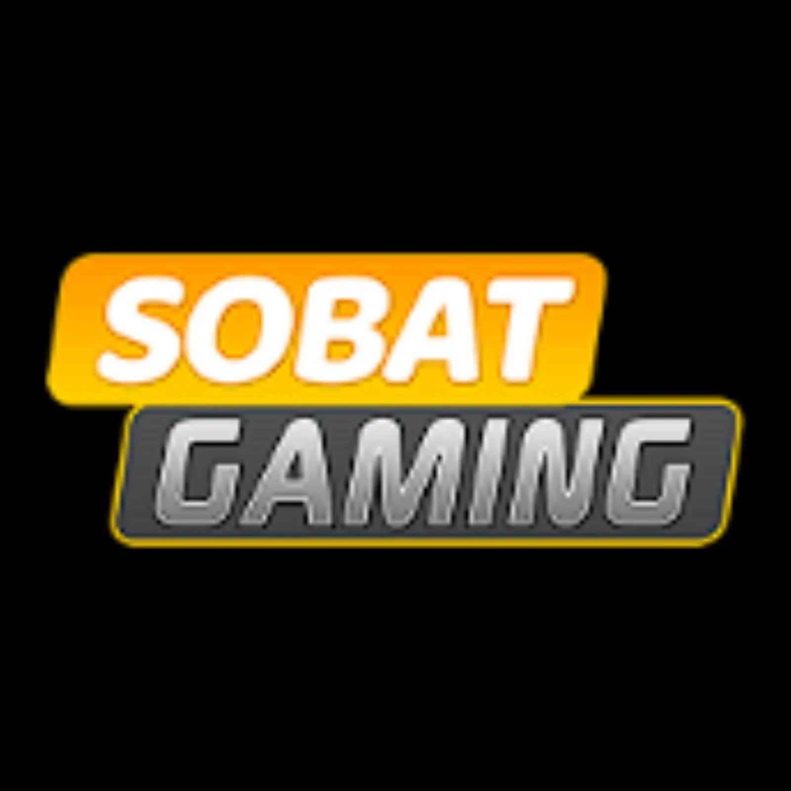 SOBATGAMING - Aplikasi Utility Terbaik untuk Mempermudah Aktivitas Anda