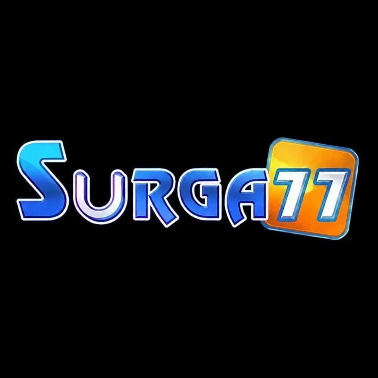 SURGA11 - Petualangan Anime yang Menakjubkan