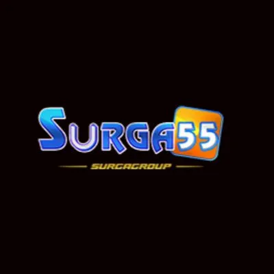 SURGA55 - Petualangan Menyenangkan dalam Puzzle