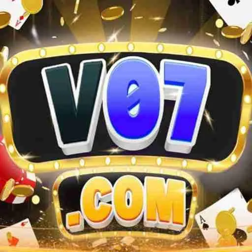V07 - Permainan Kasino Seru dan Menguntungkan