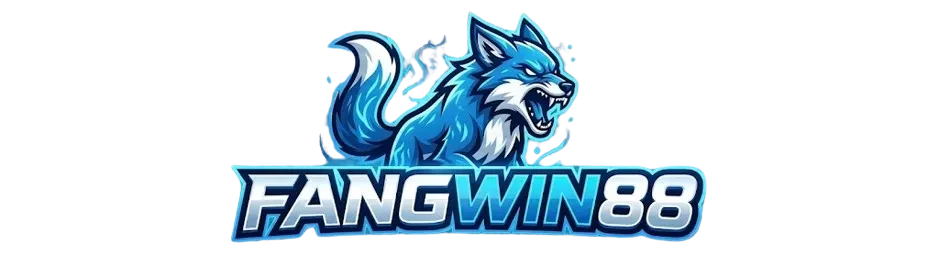 fangwin88